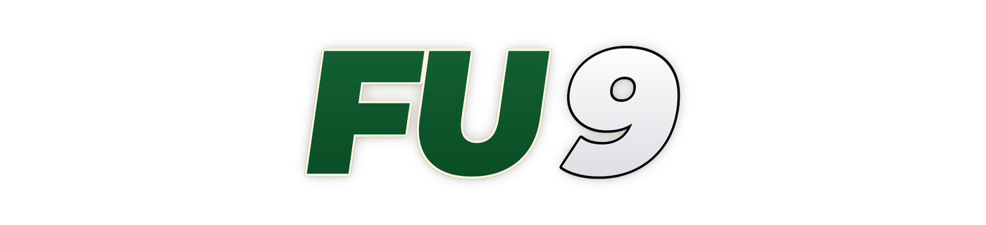 fu9